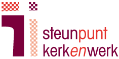 Beroepingswerk SKW